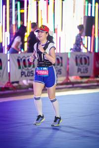 BIB: 
                            <button type="button" onclick="openModal(24570640)" class="btn btn-primary btn-sm float-right btn-popup" data-toggle="modal" data-target=".modal-high-quality">
                        <i class="fas fa-shopping-cart"></i> Add to Cart
                    </button>
                                            <button type="button" onclick="isThisMe(24570640, true)" class="btn btn-success btn-sm float-right btn-popup btn-isme hidden" data-toggle="tooltip" data-placement="bottom" title="นี่คือรูปของคุณใช่ไหม คลิกที่นี่เพื่อเอาเข้าอัลบั้ม">
                        <i class="fas fa-plus"></i> Add to album
                    </button>
                    <button type="button" onclick="isThisMe(24570640, false)" class="btn btn-warning btn-sm float-right btn-popup btn-isnotme hidden">
                        <i class="fas fa-ban"></i> Remove from album
                    </button>